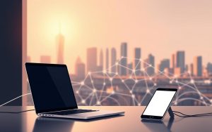 what information technology