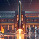 does india have hypersonic missile technology