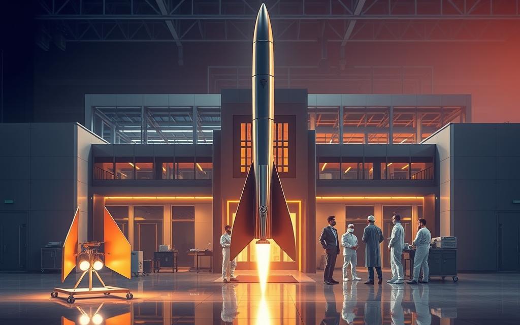 does india have hypersonic missile technology