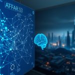 how does technology affect critical thinking
