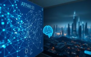 how does technology affect critical thinking