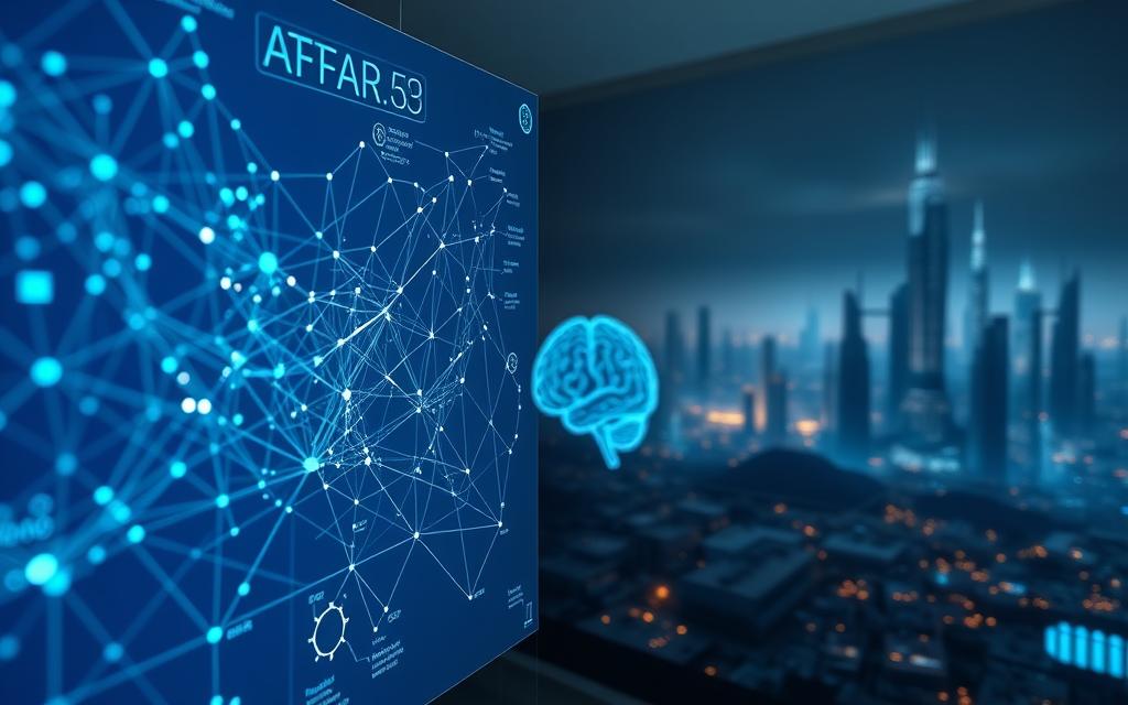 how does technology affect critical thinking