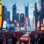 what are the roles of technology