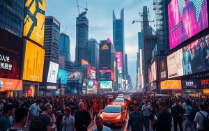 what are the roles of technology