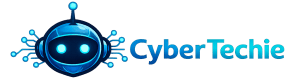 Cyber Techie