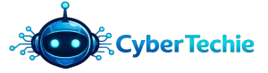 Cyber Techie